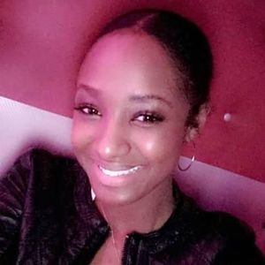 Meet your Posher, Marsha